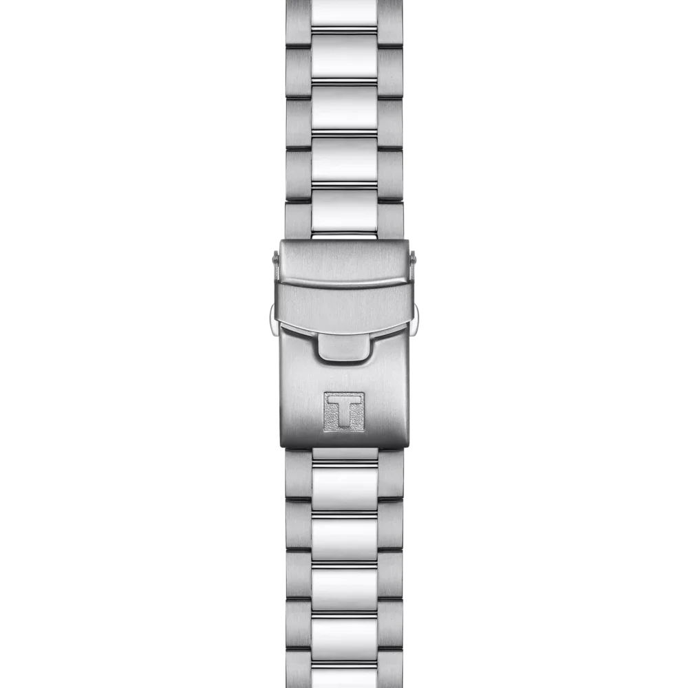 Tissot Seastar 1000 Férfi karóra - Image 4