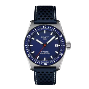 Tissot PR516 Powermatic 80 Férfi karóra
