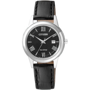 Citizen Eco-Drive Női karóra