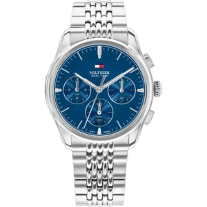 Tommy Hilfiger Bryant Férfi karóra