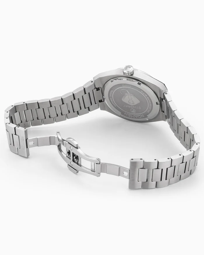Roamer Stingray Férfi karóra - Image 4