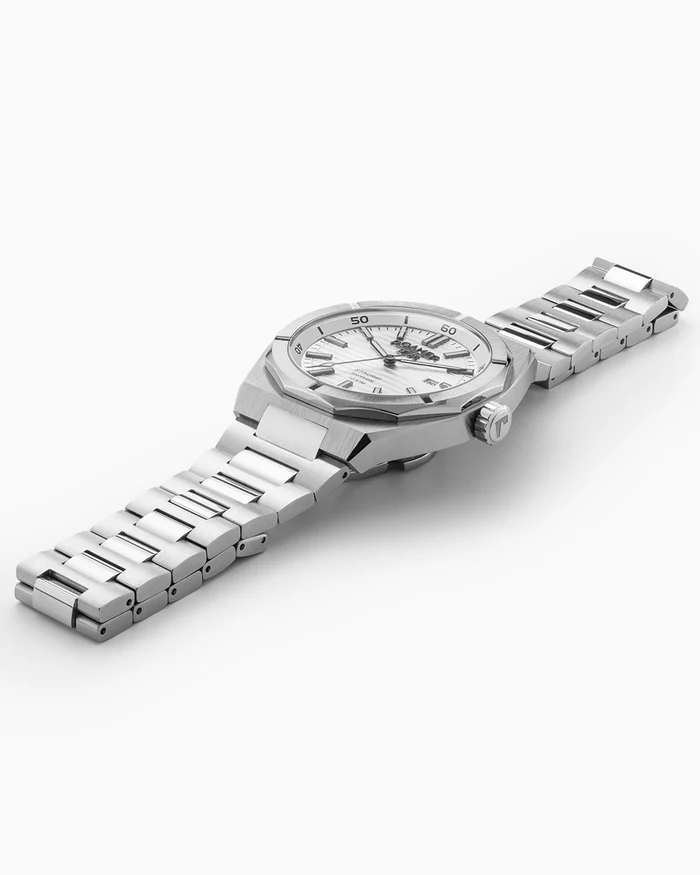 Roamer Stingray Férfi karóra - Image 3