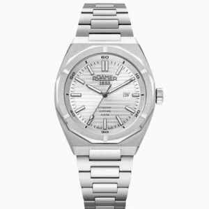 Roamer Stingray Férfi karóra
