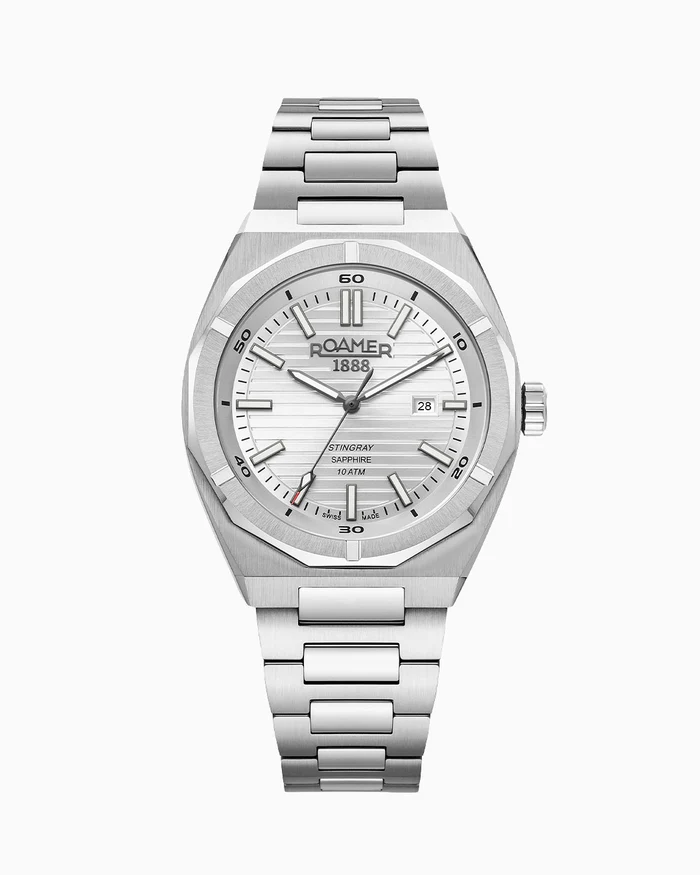 Roamer Stingray Férfi karóra