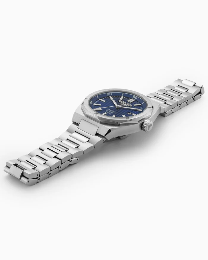 Roamer Stingray Férfi karóra - Image 3
