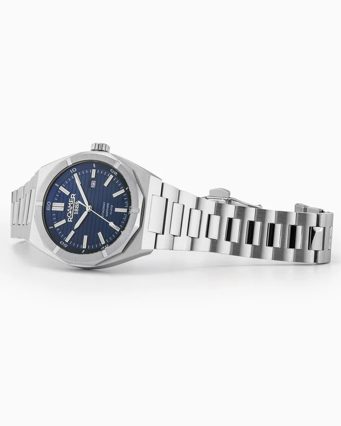 Roamer Stingray Férfi karóra - Image 2
