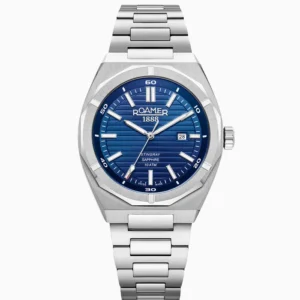 Roamer Stingray Férfi karóra