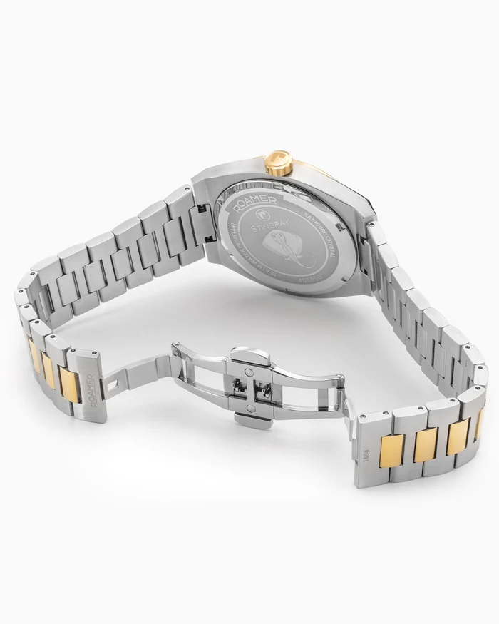 Roamer Stingray Férfi karóra - Image 4