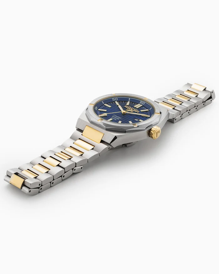 Roamer Stingray Férfi karóra - Image 3