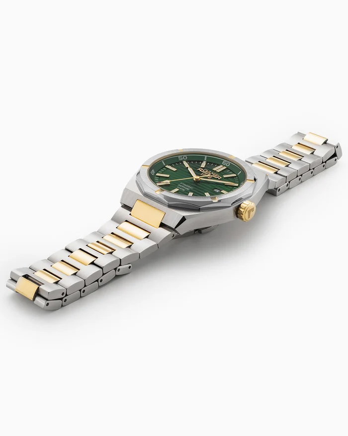 Roamer Stingray Férfi karóra - Image 3