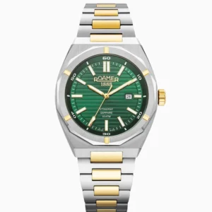 Roamer Stingray Férfi karóra