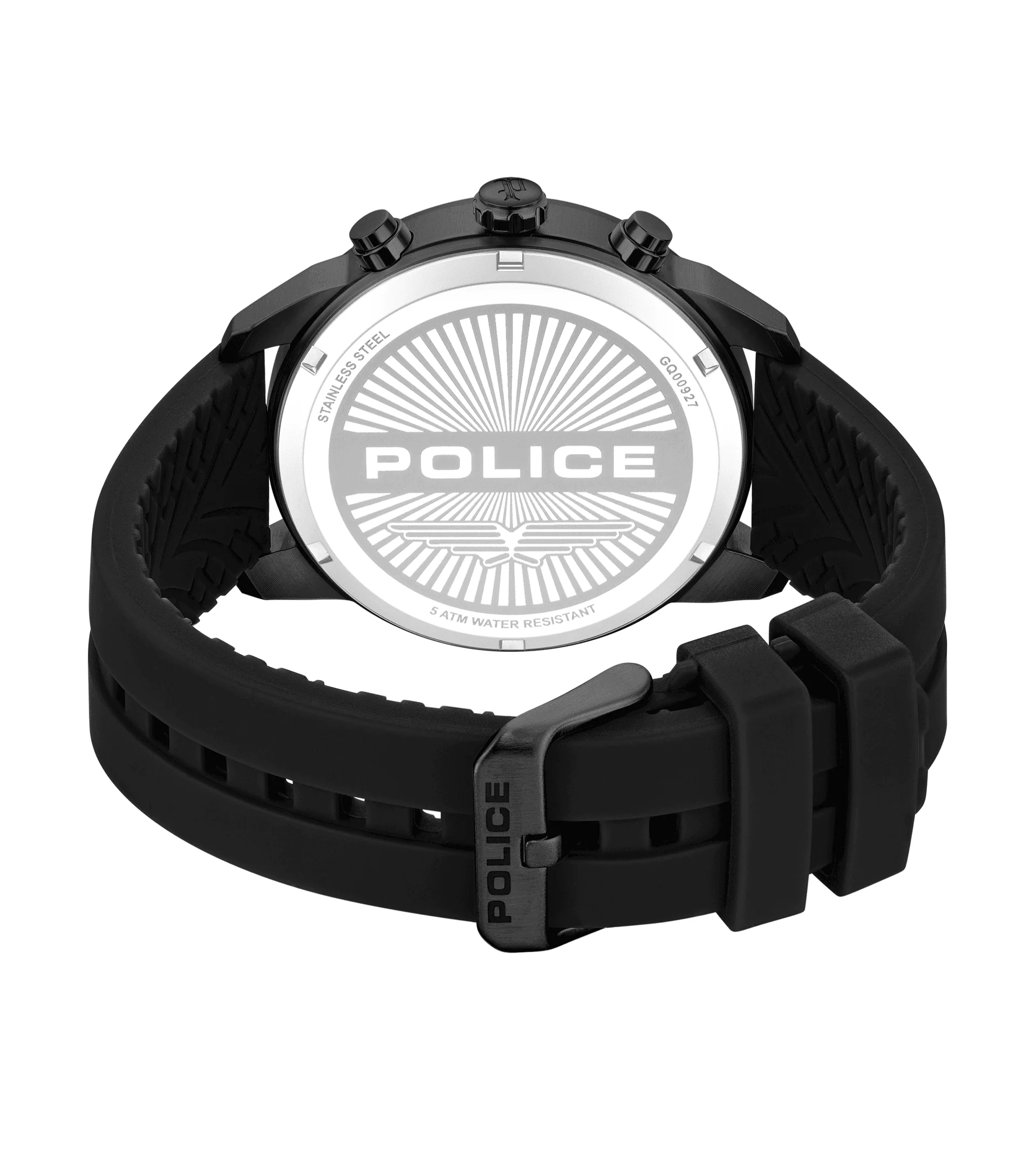 Police Neist Férfi karóra - Image 3