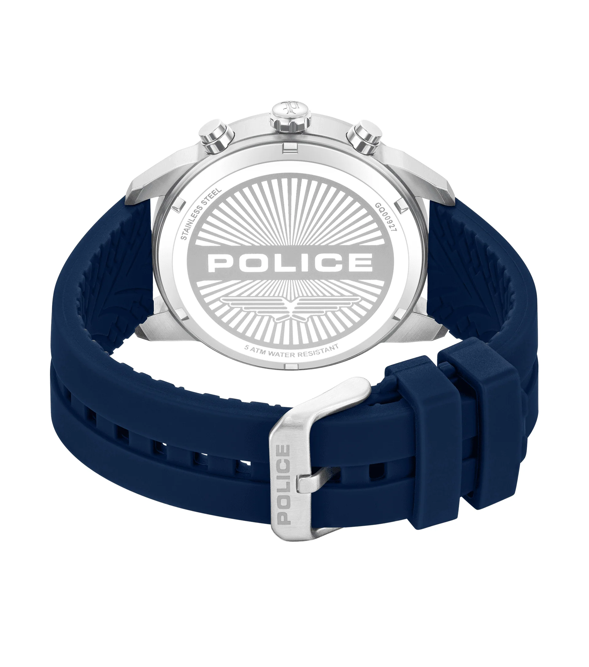 Police Neist Férfi karóra - Image 3