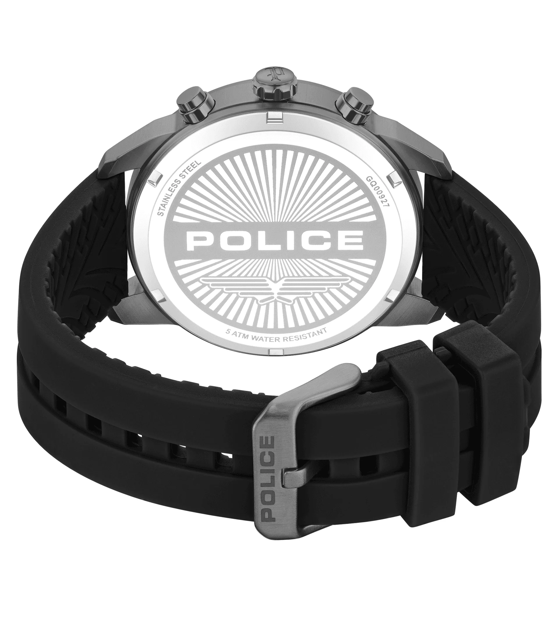 Police Neist Férfi karóra - Image 3