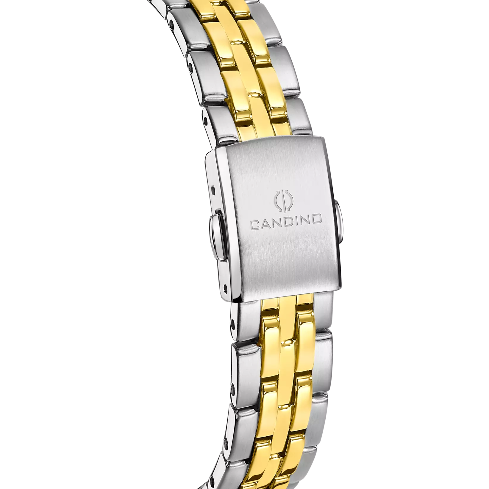 Candino Swiss Made Automatic Női karóra - Image 3